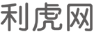 葵青商业信息门户